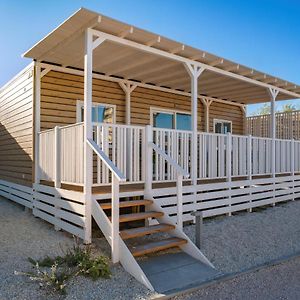 Superior Mobile Home